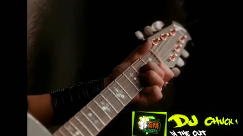 DJ Chuck 1 - November Rain (Director's Cut :D )