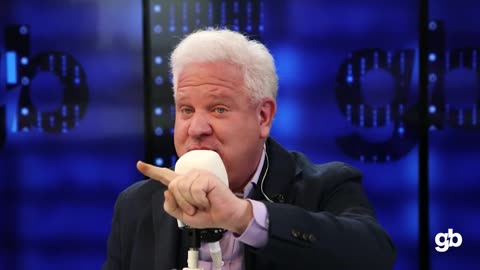 BlazeTV - Somali Fraud in Minnesota_ THESE Key People MUST Be Questioned!