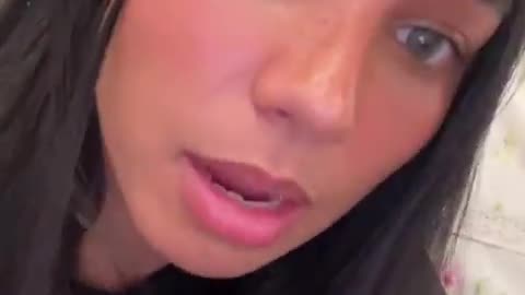 No one is meaner to women than women