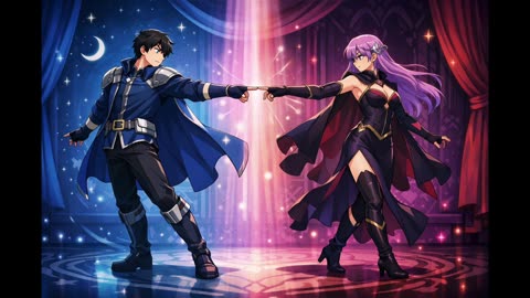 Hearts Don’t Know Lines V10