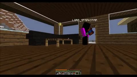 Announcements~! (old from youtube)