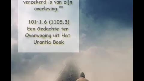 Onbetwistbare Zekerheid