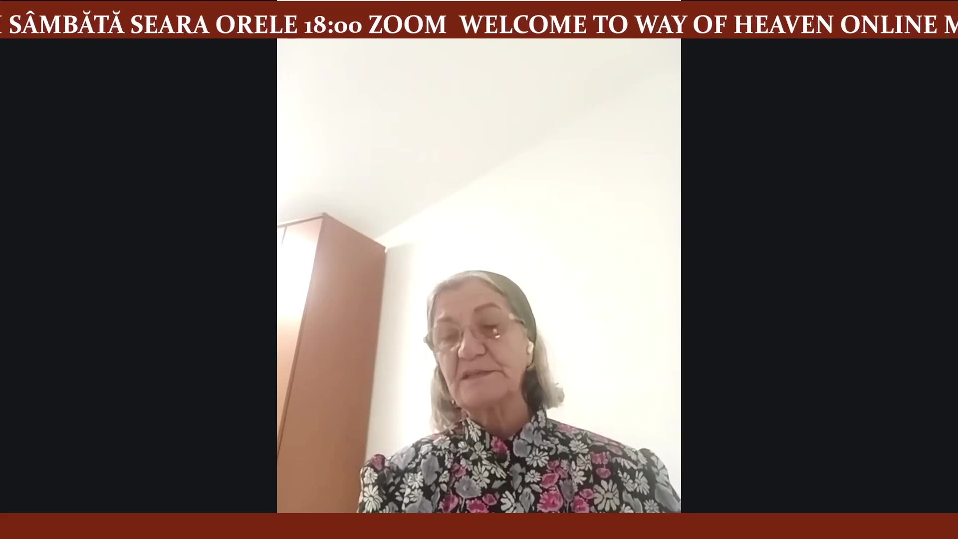 MARIA GUIA POEZIA -ASCULTAREA- #caleacătrerai #poezie #crestinism #ascultare #dumnezeu #iubire