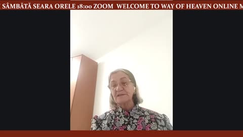 MARIA GUIA POEZIA -ASCULTAREA- #caleacătrerai #poezie #crestinism #ascultare #dumnezeu #iubire