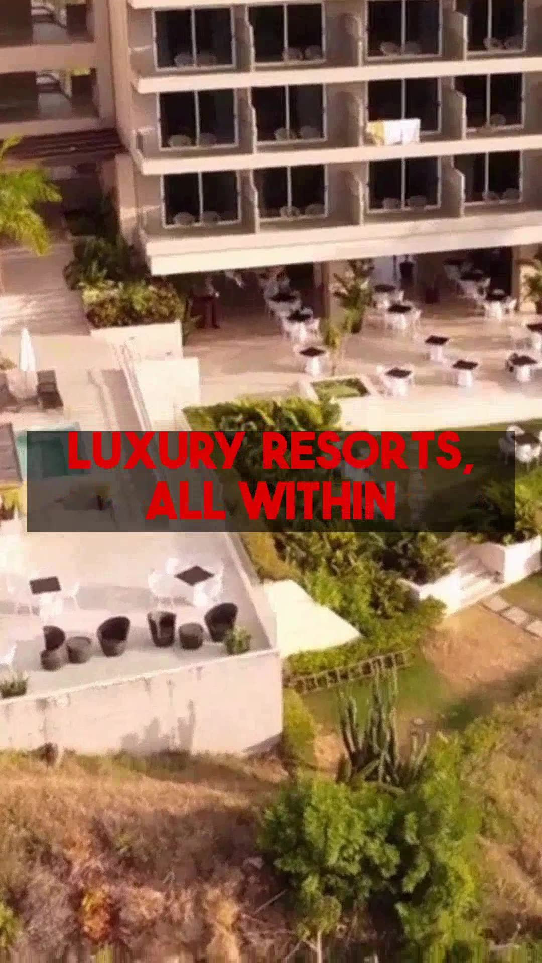 Unlock affordable Business Class & 5-Star Hotels with Mighty Travels Premium. Try free!