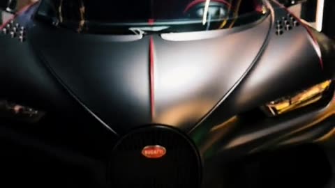 🔥🏎️ Dubai's Exotic Car Showcase - Unmatched Style! | LuxurySportsCars