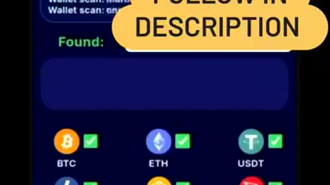 Software App Finds $284 Bitcoin || CRYPTOHUNT Android Software App Daily earn 1000$ easily