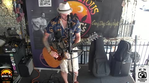 LIVE Music Everyday!