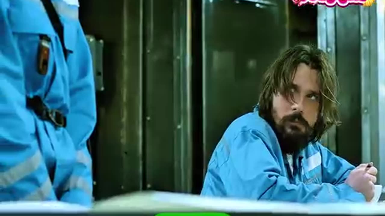 Best Action Fight Scene Ever | Viral 2025 Movie