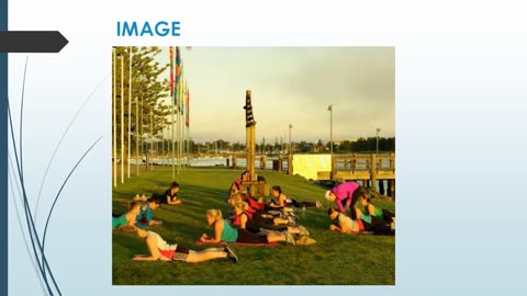 Best Group Training in North Shore