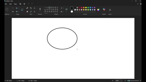 Realistic Frog Drawing in Photoshop: Step-by-Step Guide