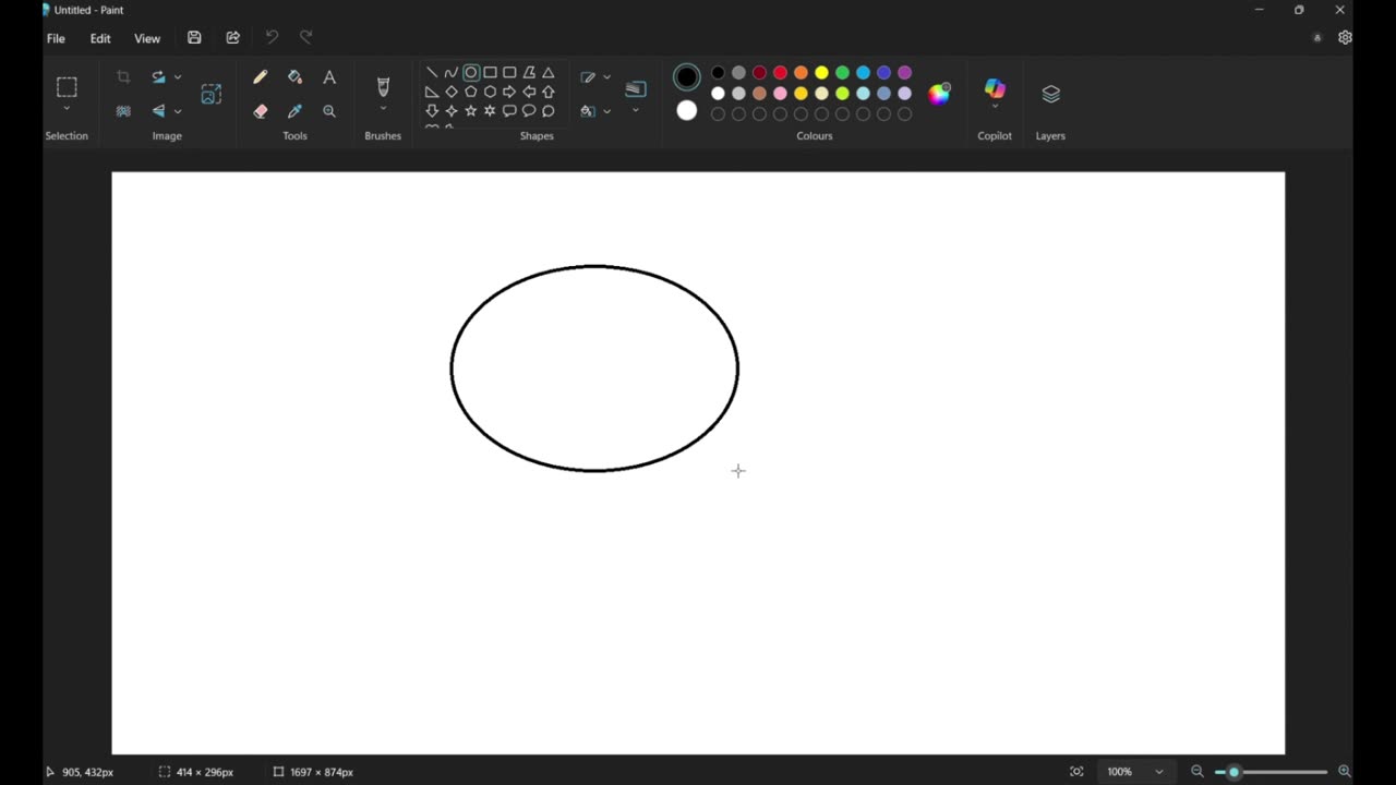 Realistic Frog Drawing in Photoshop: Step-by-Step Guide
