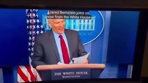 THE FEDERAL RESERVE 💱 BAIT AND SWITCH [WHY WOULD WE PAY TO BORROW OUR OWN MONEY⁉️]