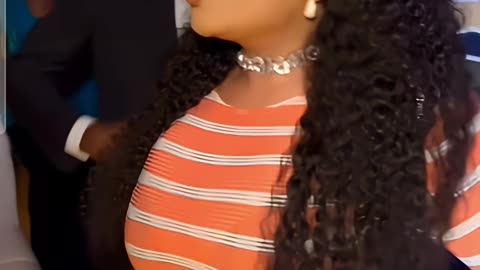 Vera sidika