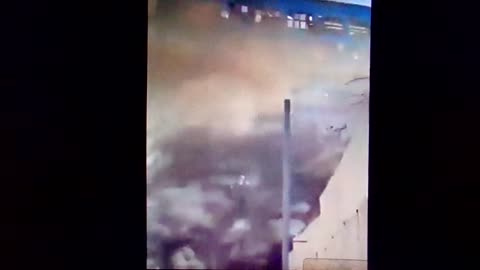 Look at Israel now: