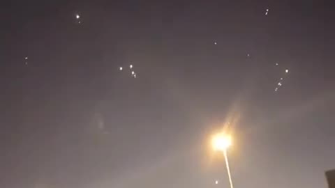 Qatar