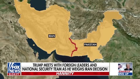 US military forces still deploying to the Middle East