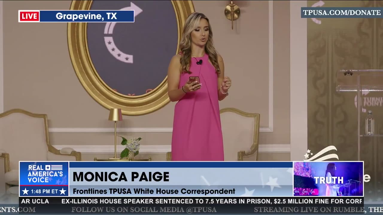 THE POWER OF RESILIENCE