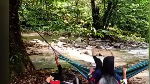 Funny video