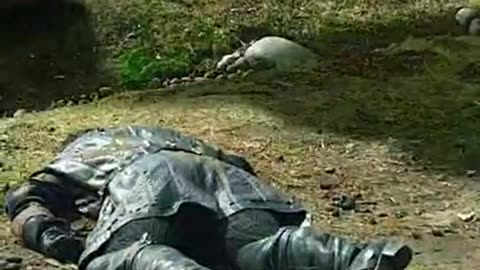 Jack the giant slayer 4
