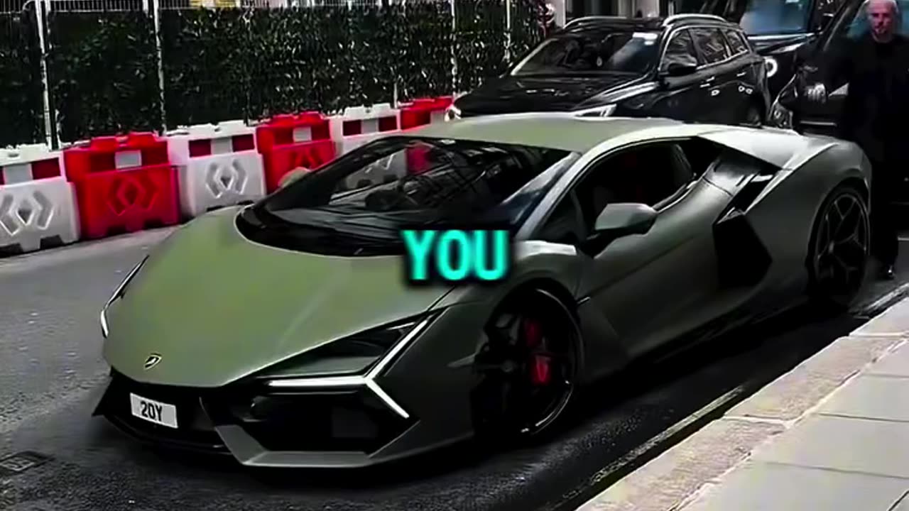 Try this