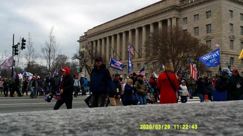 in search of insurrection