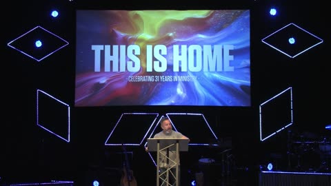 WBF 06-29-25 | God Has A Suddenly For You