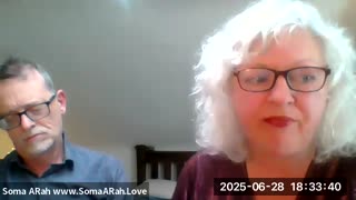 COSMIC STARSEED ACADEMY WEEKLY GATHERINGS & PLEIADIAN CHANNELLING 28TH JUNE 2025