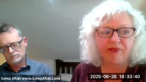 COSMIC STARSEED ACADEMY WEEKLY GATHERINGS & PLEIADIAN CHANNELLING 28TH JUNE 2025