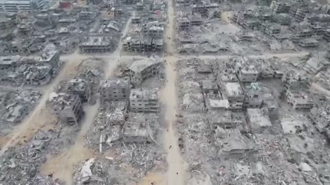 tikkun olam