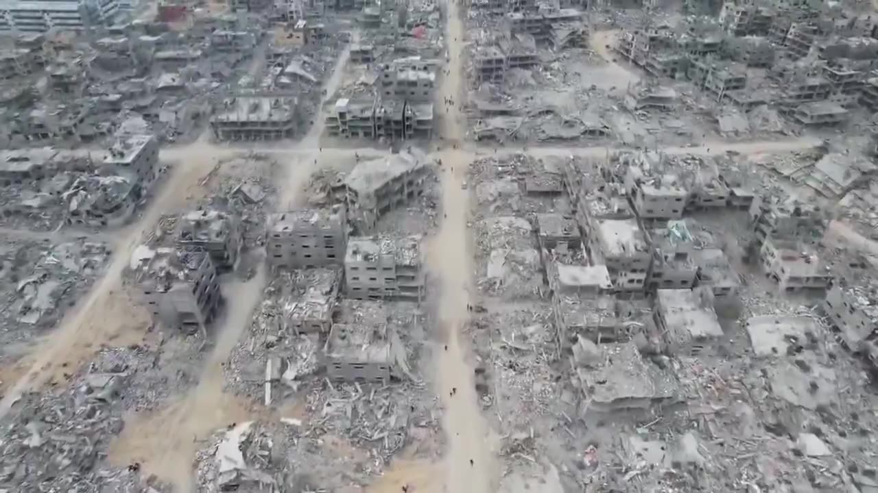 tikkun olam