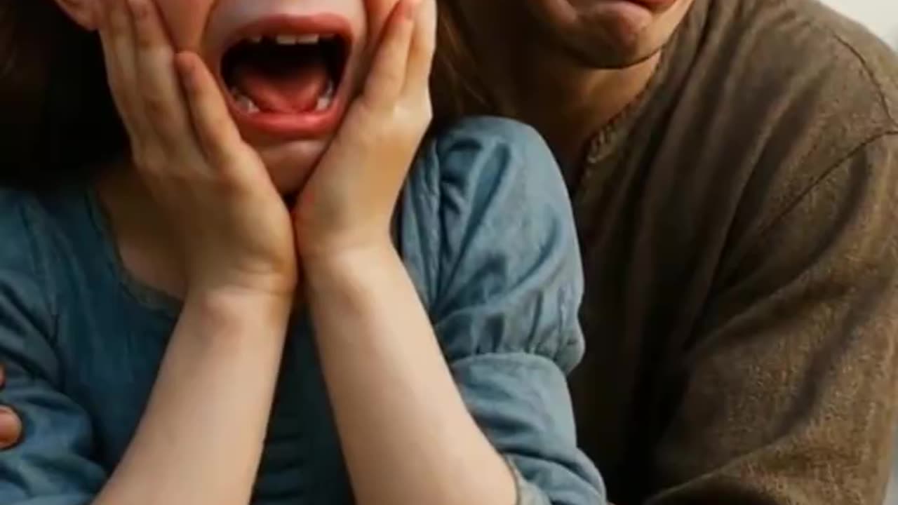 How to make tik tok funny shorts viral video