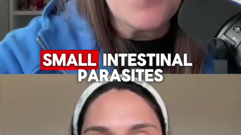 #parasites #worms #wormqueen #parasitecleanse #selfworth #herbs #frequencies #healingfrequencies