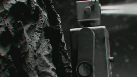 Coldplay - Talk (Official Video)