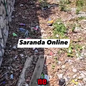 ‘Aty është pisllëk...’/ Berisha nxjerr intervistat e turistëve të huaj