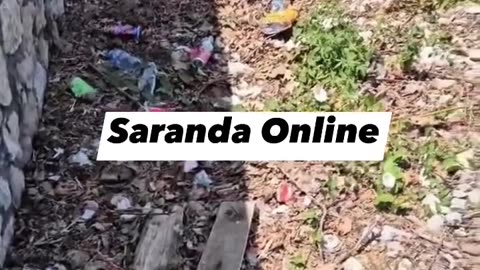 ‘Aty është pisllëk...’/ Berisha nxjerr intervistat e turistëve të huaj