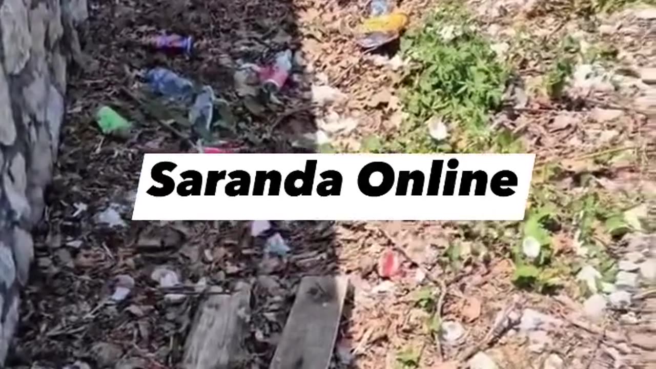 ‘Aty është pisllëk...’/ Berisha nxjerr intervistat e turistëve të huaj