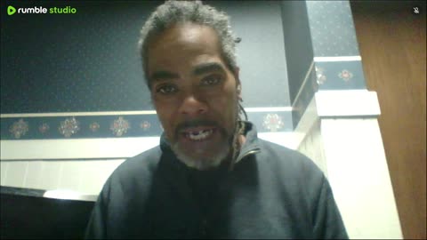 Big King's Nightly News Takes!!