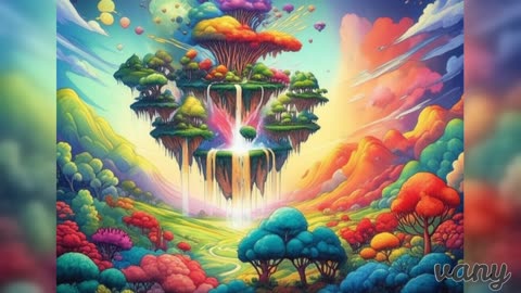 🌟 The Revelation of Creation: Meet the XP-PEN Tablet That Lets You Create Worlds in Absolute Safet🛡️