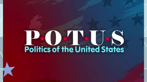 'She hung up': Nancy Mace freaks out at conservative host with transgender friend