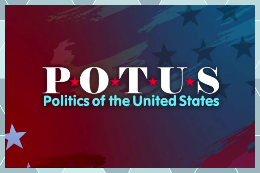 She hung up: Nancy Mace freaks out at conservative host with transgender friend