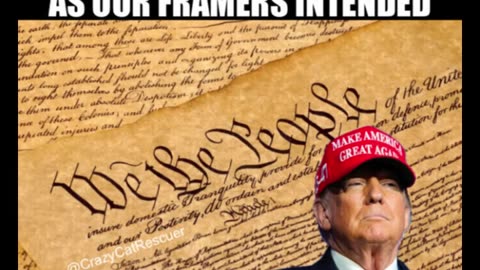 121225 Terry Reports - Political Trigger WARNING!