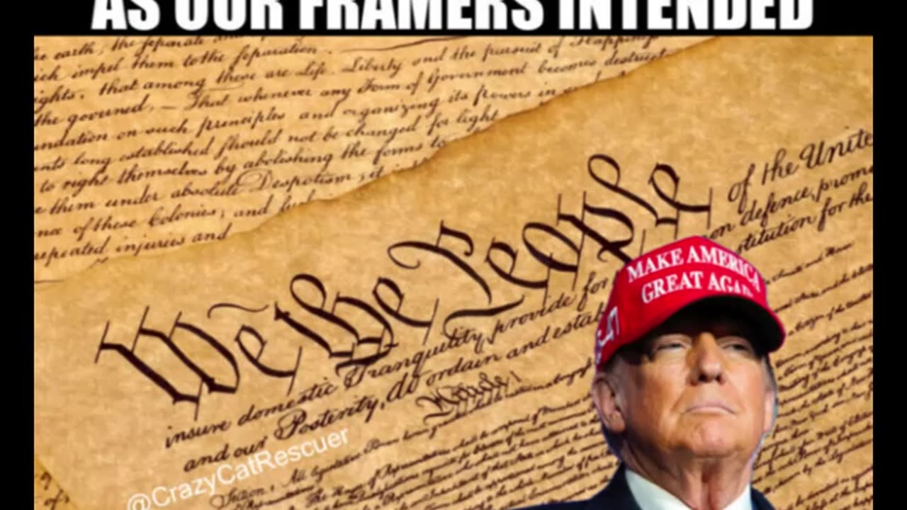 121225 Terry Reports - Political Trigger WARNING!