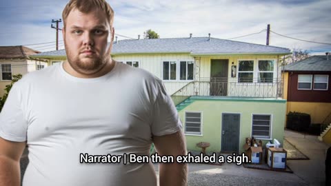 Single Mother | Chapter 4: The Neighbor