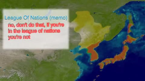 🤯📚 Watch Japan's 2,000-Year History Explained in 9 Minutes! | FeedMyCuriosity
