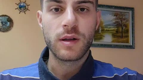 Klienti nuk vjen nga Facebook apo Instagram — Zgjidh Panairi Online 💡