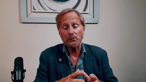 MZTV 1895: Christians Will Still Attend Church After God Destroys Their Churches