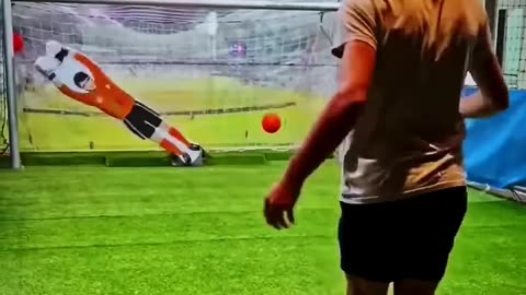 Epic Noob vs Pro Goal Moments – You’ll Laugh Hard!