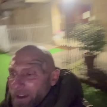 Marco Cannata - Buon viaggio a chi domani sarà a Venezia.… (15.02.25)