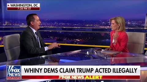 President Trump threatens to CUT OFF major defense contractor RAYTHEON